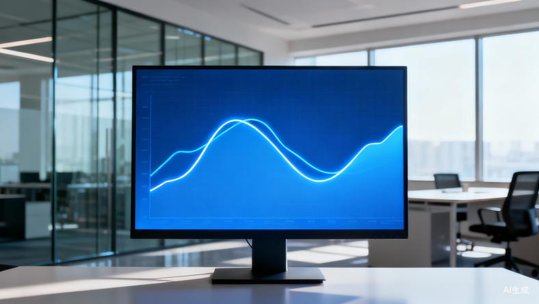 拆解招股书,看懂中国大模型独角兽的两种“活法”